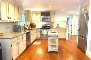 7426 Spring Rd, Seven Valleys, PA 17360 - Photo 6