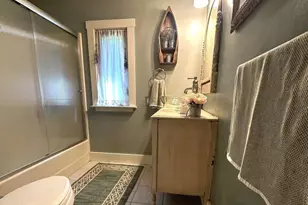 7426 Spring Rd, Seven Valleys, PA 17360 - Photo 20