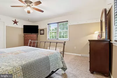 218 Putters Circle, Dillsburg, PA 17019 - Photo 20