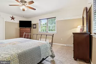 218 Putters Cir, Dillsburg, PA 17019 - Photo 20