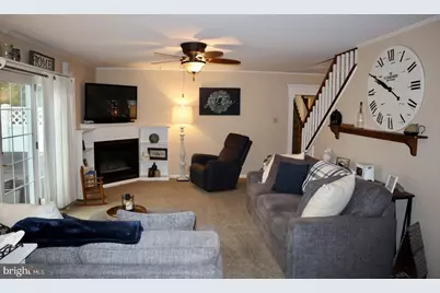 218 Putters Circle, Dillsburg, PA 17019 - Photo 12