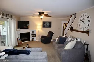 218 Putters Cir, Dillsburg, PA 17019 - Photo 12