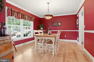 218 Putters Cir, Dillsburg, PA 17019 - Photo 12