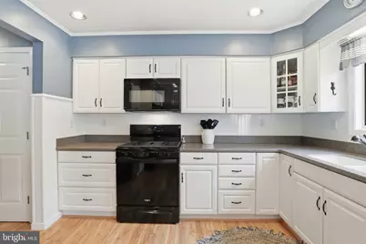 218 Putters Circle, Dillsburg, PA 17019 - Photo 8