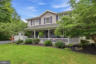 218 Putters Cir, Dillsburg, PA 17019 - Photo 1