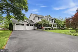 218 Putters Cir, Dillsburg, PA 17019 - Photo 2