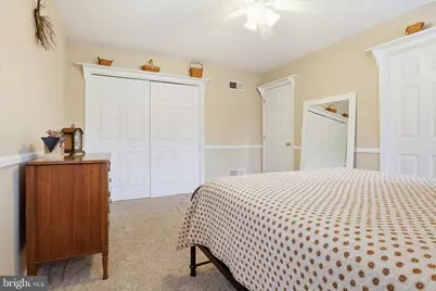 218 Putters Circle, Dillsburg, PA 17019 - Photo 24