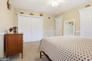 218 Putters Cir, Dillsburg, PA 17019 - Photo 24