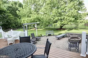 218 Putters Cir, Dillsburg, PA 17019 - Photo 6