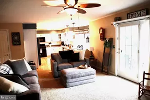 218 Putters Cir, Dillsburg, PA 17019 - Photo 10