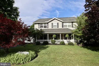 218 Putters Circle, Dillsburg, PA 17019 - Photo 2