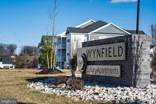 4106 Rowen Ct, York, PA 17403 - Photo 2