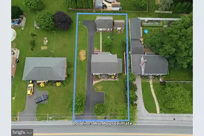 418 E Broadway, Red Lion, PA 17356 - Photo 36
