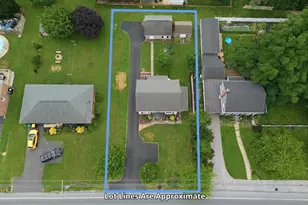 418 E Broadway, Red Lion, PA 17356 - Photo 36