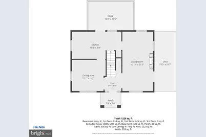 418 E Broadway, Red Lion, PA 17356 - Photo 46