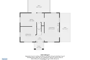 418 E Broadway, Red Lion, PA 17356 - Photo 46