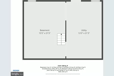 418 E Broadway, Red Lion, PA 17356 - Photo 44