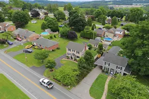 418 E Broadway, Red Lion, PA 17356 - Photo 42