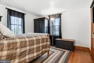 418 E Broadway, Red Lion, PA 17356 - Photo 24