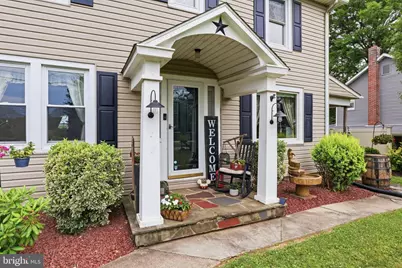 418 E Broadway, Red Lion, PA 17356 - Photo 4