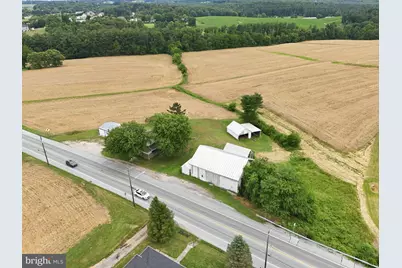 3055 Baltimore Pike, Hanover, PA 17331 - Photo 20