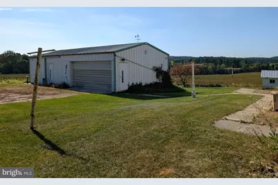 3055 Baltimore Pike, Hanover, PA 17331 - Photo 28