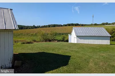 3055 Baltimore Pike, Hanover, PA 17331 - Photo 36