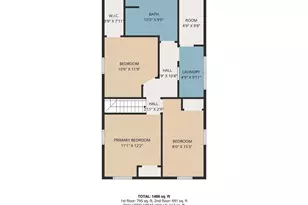 147 Maple St, Manchester, PA 17345 - Photo 54