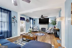 147 Maple St, Manchester, PA 17345 - Photo 14