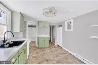 147 Maple Street, Manchester, PA 17345 - Photo 18