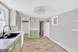 147 Maple St, Manchester, PA 17345 - Photo 18