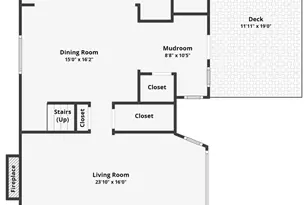 147 Maple St, Manchester, PA 17345 - Photo 58