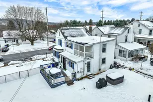 147 Maple St, Manchester, PA 17345 - Photo 44
