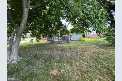 39 E Crestlyn Drive, York, PA 17402 - Photo 20