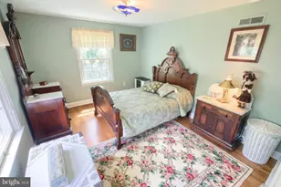 136 Rathton Rd, York, PA 17403 - Photo 36