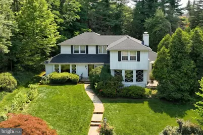 136 Rathton Road, York, PA 17403 - Photo 1