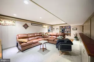 136 Rathton Rd, York, PA 17403 - Photo 40