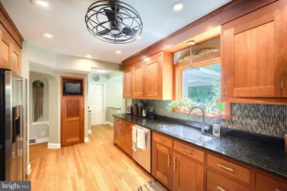 136 Rathton Road, York, PA 17403 - Photo 24