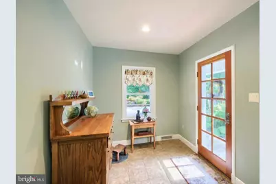 136 Rathton Road, York, PA 17403 - Photo 16