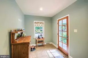 136 Rathton Rd, York, PA 17403 - Photo 16