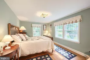 136 Rathton Rd, York, PA 17403 - Photo 38