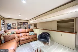 136 Rathton Rd, York, PA 17403 - Photo 42