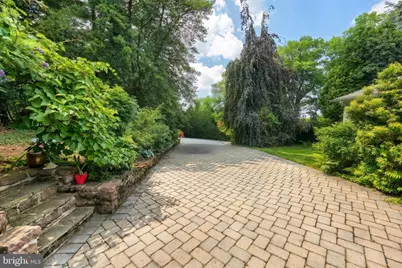 136 Rathton Road, York, PA 17403 - Photo 12