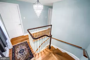 136 Rathton Rd, York, PA 17403 - Photo 30