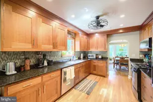 136 Rathton Rd, York, PA 17403 - Photo 22
