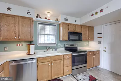 1902 Wyatt Circle, Dover, PA 17315 - Photo 4