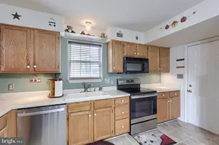 1902 Wyatt Cir, Dover, PA 17315 - Photo 4