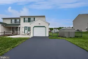 1902 Wyatt Cir, Dover, PA 17315 - Photo 28