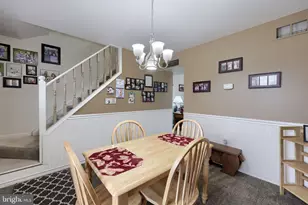 1902 Wyatt Cir, Dover, PA 17315 - Photo 14