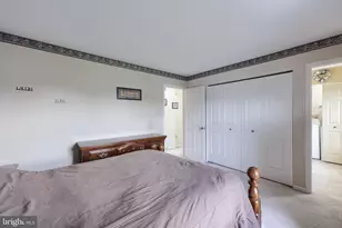 1902 Wyatt Cir, Dover, PA 17315 - Photo 18